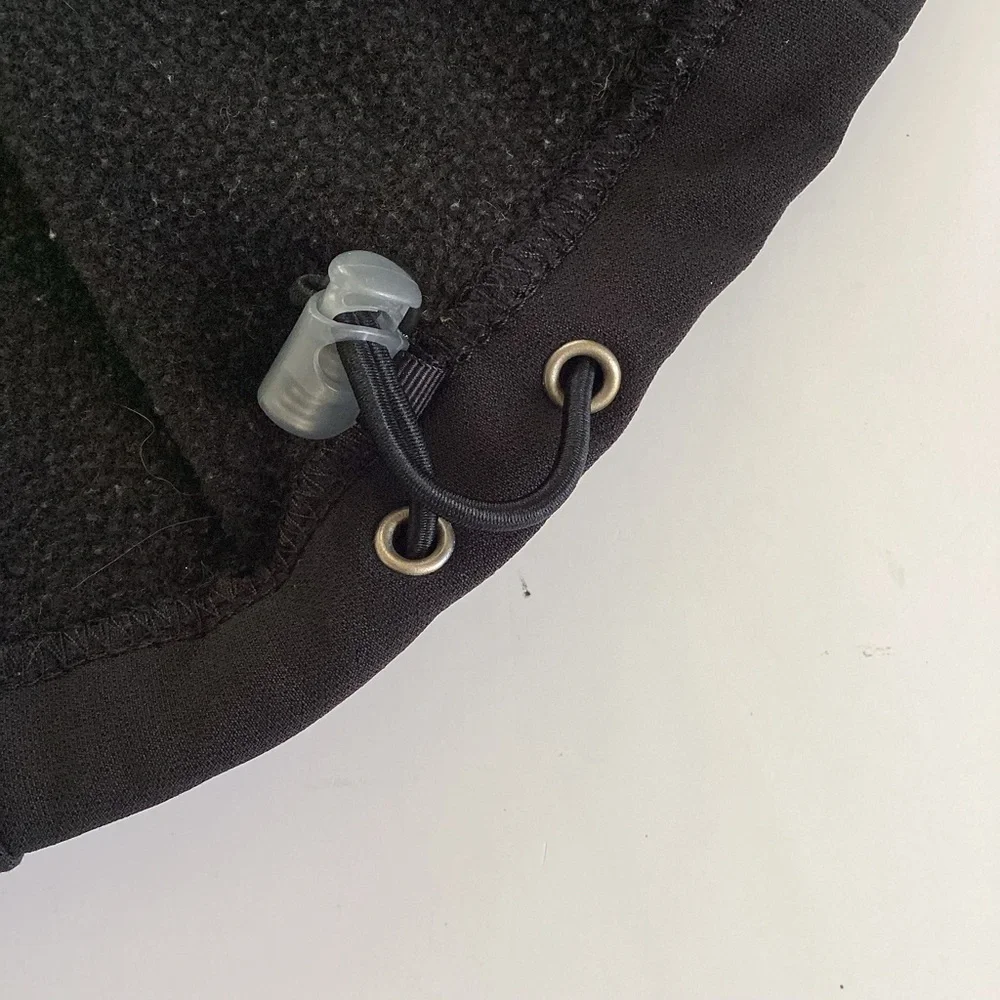 JANSPORT Livewire Active Full-Zip Jacket - Picture 8 of 10